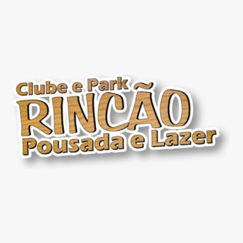 Rincão
